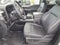 2024 Ford Super Duty F-250 Pickup Lariat