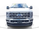 2024 Ford Super Duty F-250 Pickup Lariat