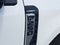 2024 Ford Super Duty F-250 Pickup Lariat
