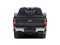 2024 Ford Super Duty F-250 Pickup Lariat