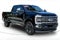 2023 Ford F-250SD Platinum