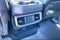 2023 Ford F-250SD Platinum