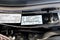 2023 Ford F-250SD Platinum