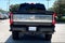 2023 Ford F-250SD Platinum