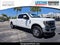 2022 Ford Super Duty F-350 SRW Pickup Lariat