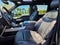 2022 Ford Super Duty F-350 SRW Pickup Lariat