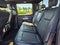 2022 Ford Super Duty F-350 SRW Pickup Lariat