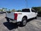 2022 Ford Super Duty F-350 SRW Pickup Lariat