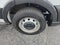 2022 Ford Transit Cargo Van Base