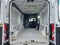 2022 Ford Transit Cargo Van Base