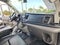 2022 Ford Transit Cargo Van Base