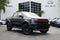 2024 Ford Ranger Raptor MATTE FROZEN WRAP