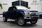2018 Ford F-150 Platinum WHEELS & LIFT!!!