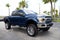 2018 Ford F-150 Platinum WHEELS & LIFT!!!