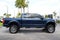 2018 Ford F-150 Platinum WHEELS & LIFT!!!