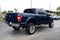 2018 Ford F-150 Platinum WHEELS & LIFT!!!