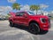 2022 Ford F-150 Lariat SHELBY SUPERCHARGED F-150 775+ HP