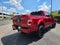 2022 Ford F-150 Lariat SHELBY SUPERCHARGED F-150 775+ HP