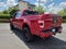 2022 Ford F-150 Lariat SHELBY SUPERCHARGED F-150 775+ HP