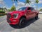 2022 Ford F-150 Lariat SHELBY SUPERCHARGED F-150 775+ HP