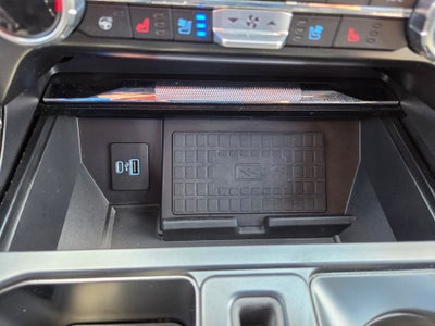 2022 Ford F-150 Lariat SHELBY SUPERCHARGED F-150 775+ HP