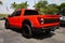 2021 Ford F-150 Raptor WHEELS, BUMPERS, INTAKES & MORE!!!