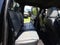 2022 Ford F-150 Lightning Lariat
