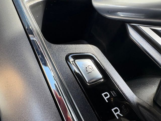 2022 Ford F-150 Lightning Pro