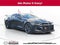 2019 Chevrolet Camaro ZL1