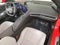 2020 Chevrolet Corvette Stingray 1LT