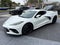 2020 Chevrolet Corvette Stingray 2LT