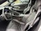 2020 Chevrolet Corvette Stingray 2LT