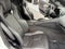 2020 Chevrolet Corvette Stingray 2LT