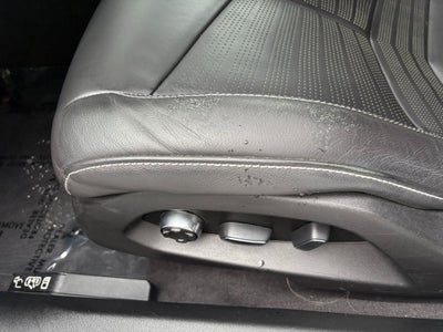 2020 Chevrolet Corvette Stingray 2LT