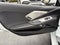 2020 Chevrolet Corvette Stingray 2LT