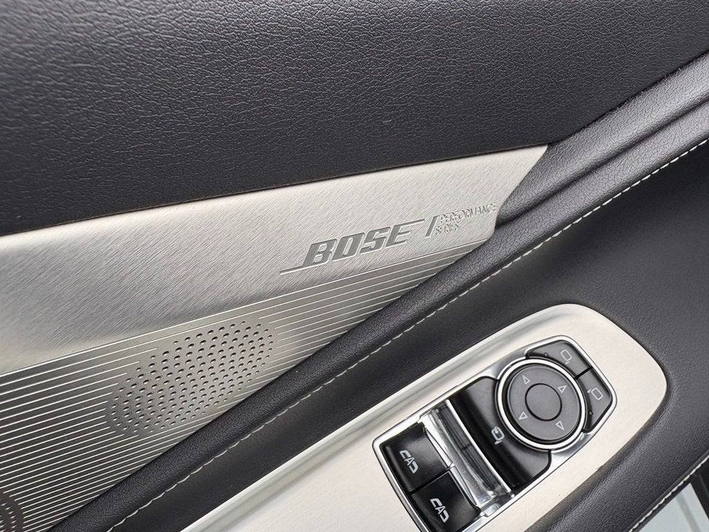 2020 Chevrolet Corvette Stingray 2LT