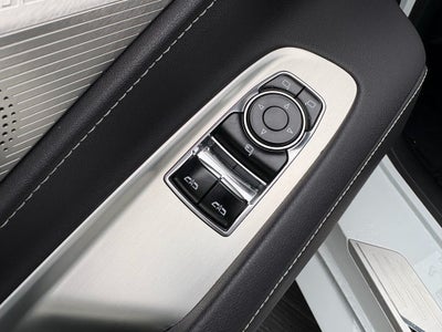 2020 Chevrolet Corvette Stingray 2LT