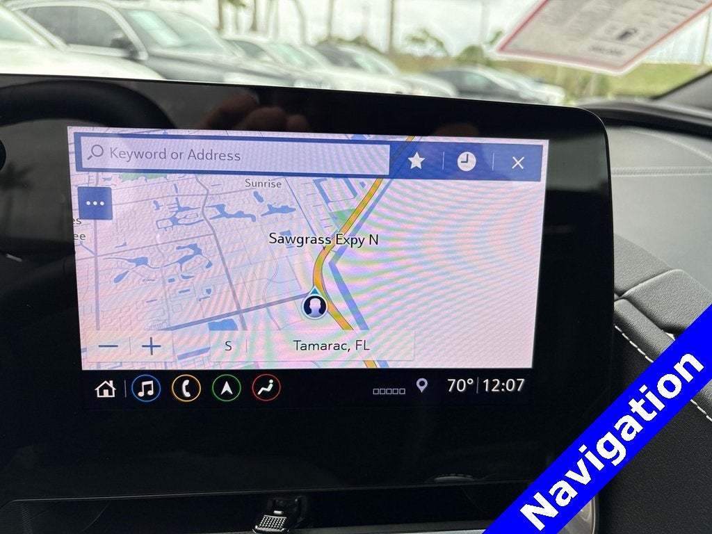 2020 Chevrolet Corvette Stingray 2LT