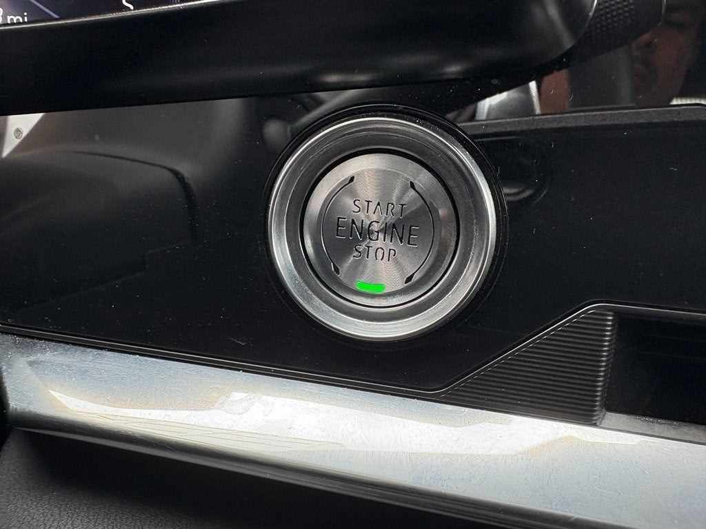 2020 Chevrolet Corvette Stingray 2LT