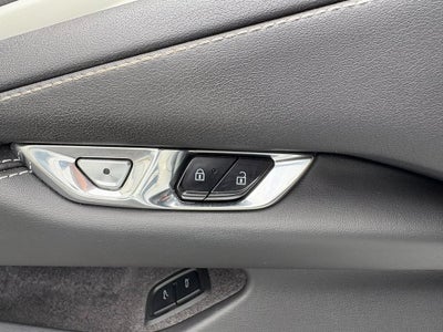 2020 Chevrolet Corvette Stingray 2LT