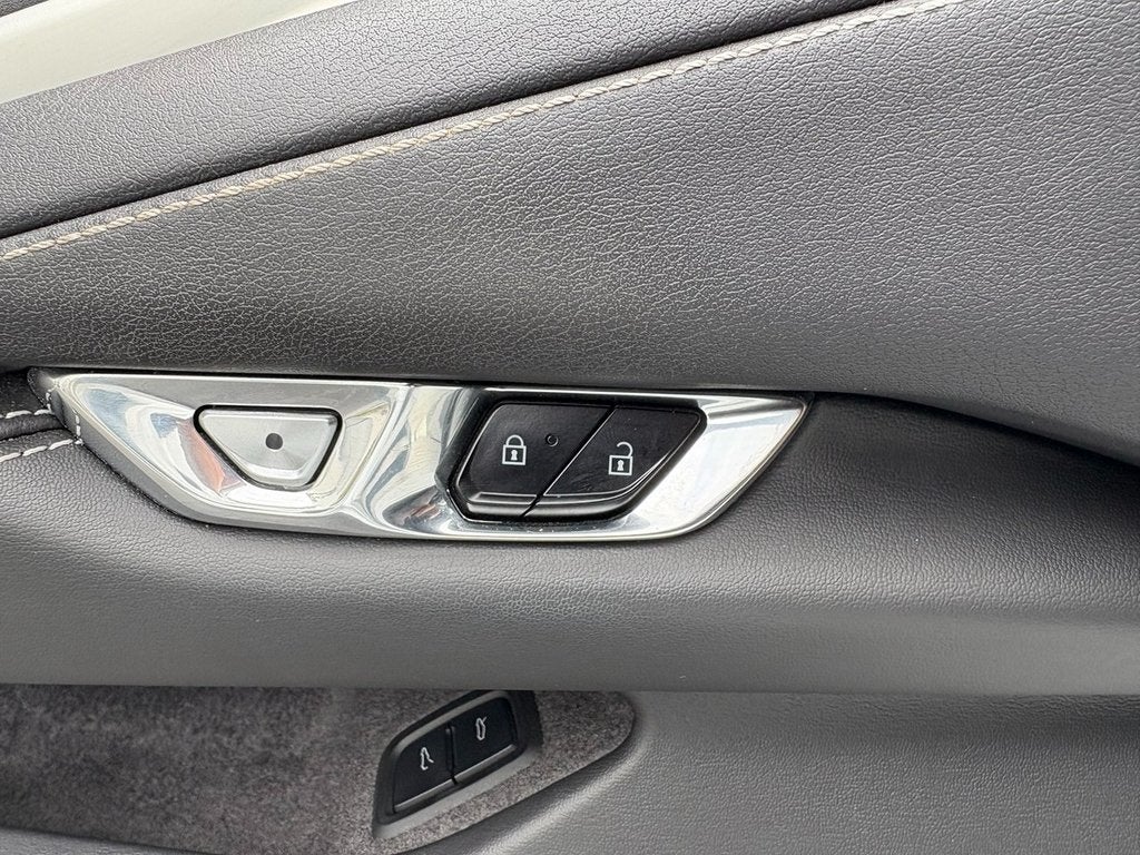 2020 Chevrolet Corvette Stingray 2LT