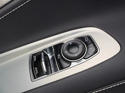 2020 Chevrolet Corvette Stingray 2LT