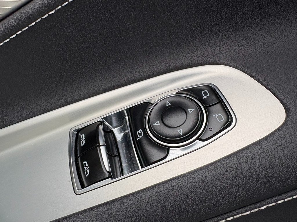 2020 Chevrolet Corvette Stingray 2LT