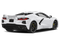 2020 Chevrolet Corvette Stingray 2LT