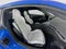 2024 Chevrolet Corvette 1LT