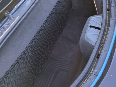 2023 Chevrolet Corvette 3LT