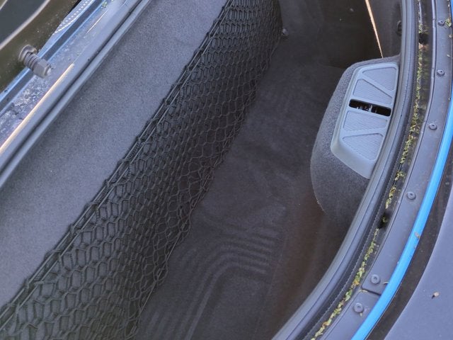 2023 Chevrolet Corvette 3LT