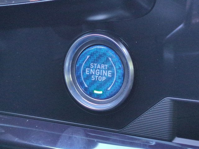 2023 Chevrolet Corvette 3LT