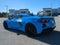 2023 Chevrolet Corvette 3LT