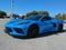 2023 Chevrolet Corvette 3LT